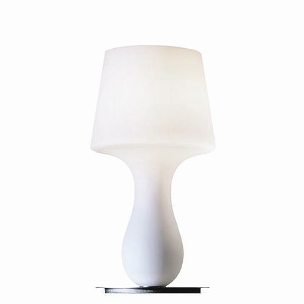 Fata Fatina Table Lamp by Produzione Privata Lamps